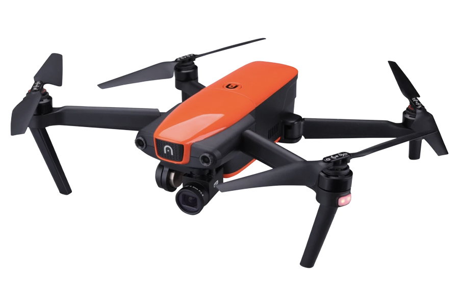 Best Drones for Beginners