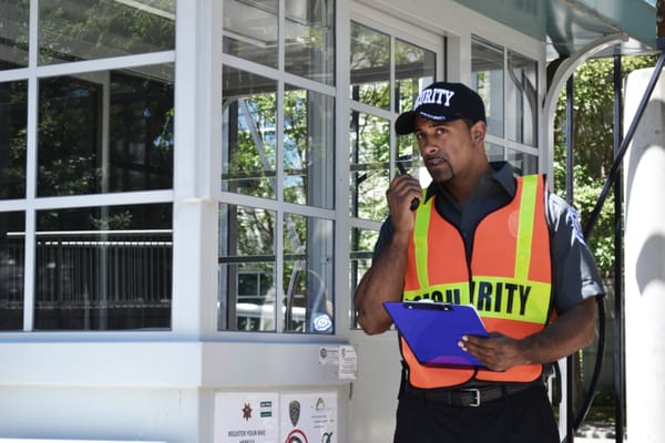 hammer head security in Sacramento